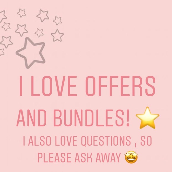 NWT d. RA Shanna Dress - Picture 6 of 6